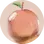 桃之桃园 Logo